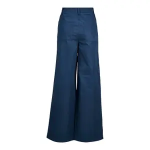Women's pants JJXX brooke image-1