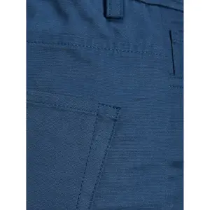 Women's pants JJXX brooke image-2