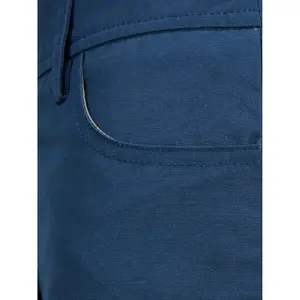 Women's pants JJXX brooke image-3
