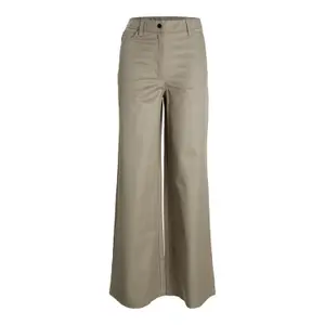 Women's pants JJXX brooke image-0