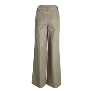 Women's pants JJXX brooke image-1