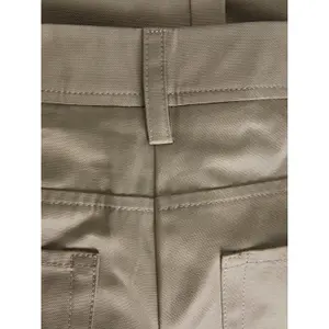 Women's pants JJXX brooke image-2