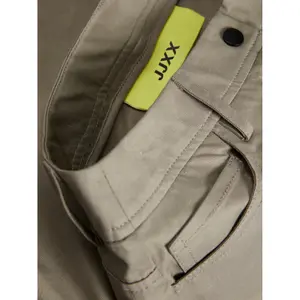 Women's pants JJXX brooke image-3