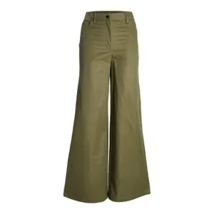 Women's pants JJXX brooke image-0