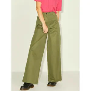 Women's pants JJXX brooke image-1