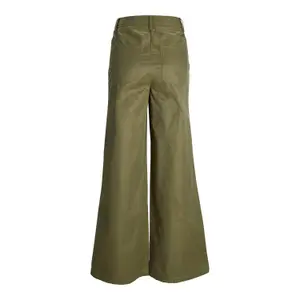 Women's pants JJXX brooke image-2