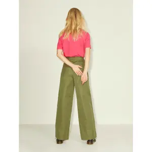 Women's pants JJXX brooke image-3