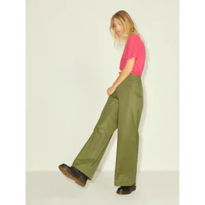 Women's pants JJXX brooke image-4