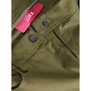 Women's pants JJXX brooke image-6