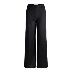 Women's pants JJXX brooke image-0