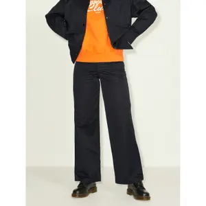 Women's pants JJXX brooke image-1