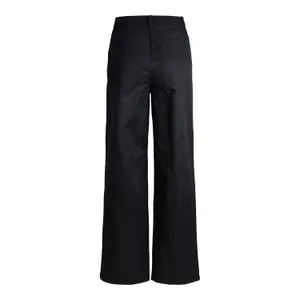 Women's pants JJXX brooke image-3