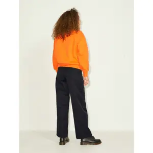 Women's pants JJXX brooke image-4