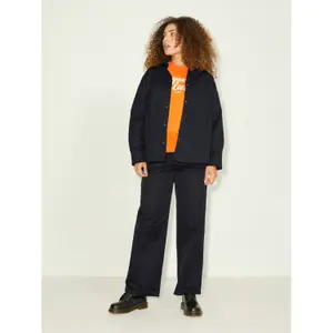 Women's pants JJXX brooke image-2