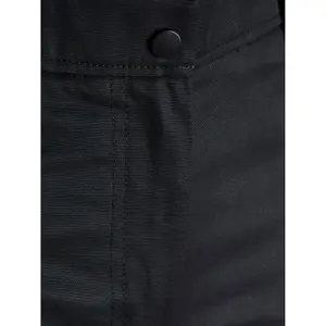 Women's pants JJXX brooke image-6