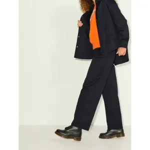 Women's pants JJXX brooke image-5