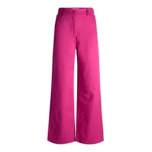 Pantalon femme JJXX Jxbrooke image-0