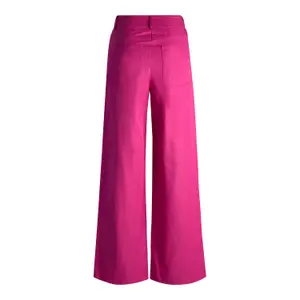 Pantalon femme JJXX Jxbrooke image-1