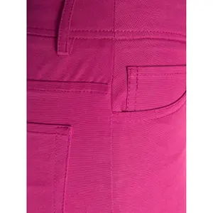 Pantalon femme JJXX Jxbrooke image-2