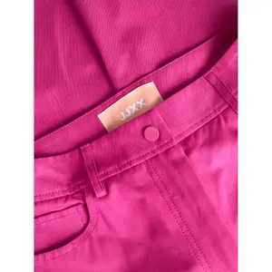 Pantalon femme JJXX Jxbrooke image-3