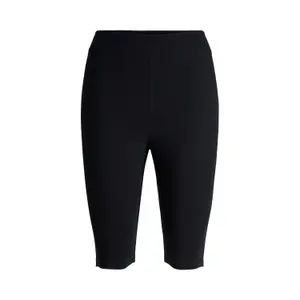 Women's shorts JJXX annika image-0