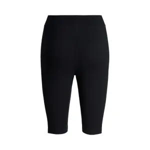 Women's shorts JJXX annika image-1