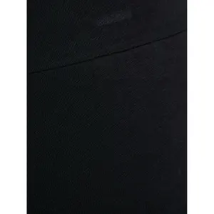 Women's shorts JJXX annika image-2