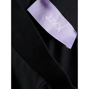 Women's shorts JJXX annika image-3