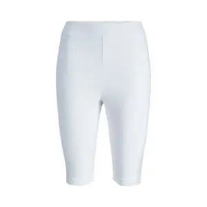 Women's shorts JJXX annika image-0