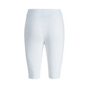 Women's shorts JJXX annika image-1