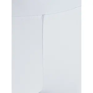 Women's shorts JJXX annika image-2