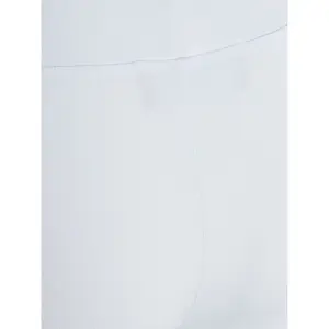 Women's shorts JJXX annika image-3