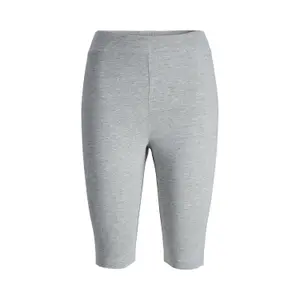 Women's shorts JJXX annika image-0