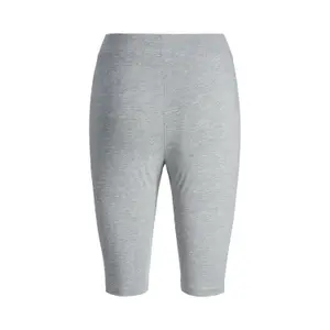 Women's shorts JJXX annika image-1