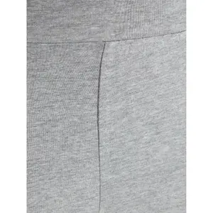 Women's shorts JJXX annika image-2