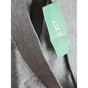 Women's shorts JJXX annika image-3