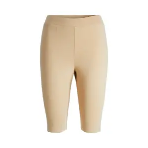 Women's shorts JJXX annika image-0