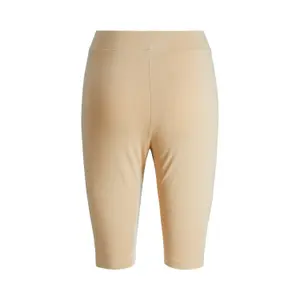Women's shorts JJXX annika image-1