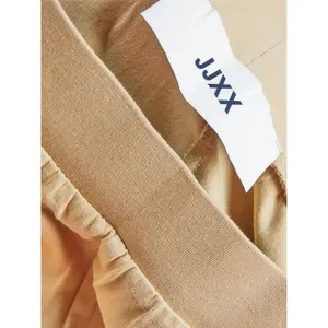 Women's shorts JJXX annika image-2