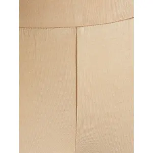 Women's shorts JJXX annika image-3