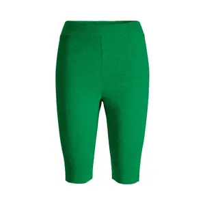 Women's shorts JJXX annika image-0