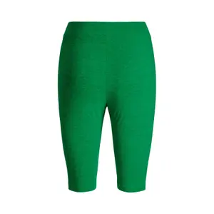 Women's shorts JJXX annika image-1