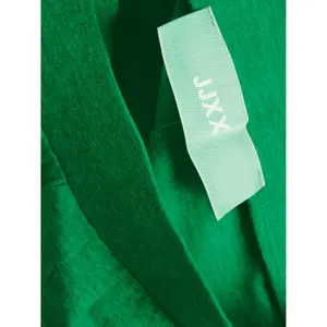 Women's shorts JJXX annika image-2