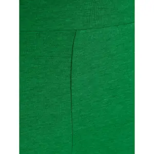 Women's shorts JJXX annika image-3