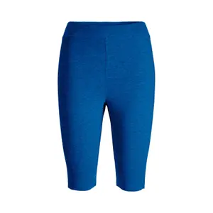 Women's shorts JJXX annika image-0