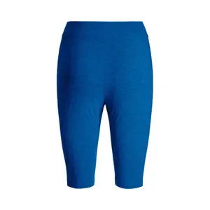 Women's shorts JJXX annika image-1