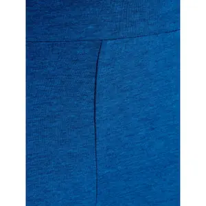Women's shorts JJXX annika image-2