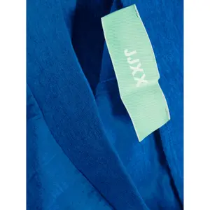 Women's shorts JJXX annika image-3