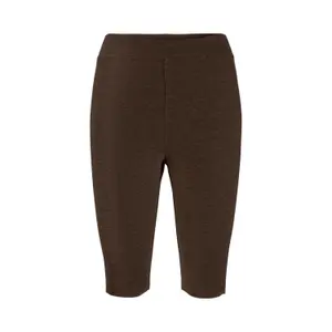 Women's shorts JJXX annika image-0