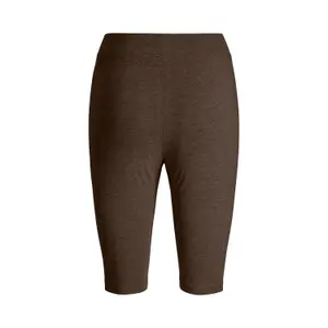 Women's shorts JJXX annika image-1